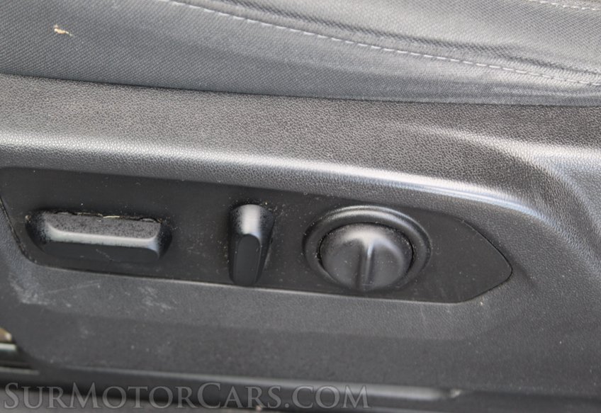 2019 Chevrolet Silverado 1500 - Image 49