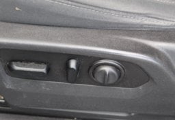 2019 Chevrolet Silverado 1500 - Image 49