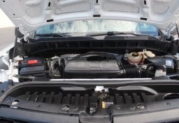 2019 Chevrolet Silverado 1500 - Image 57