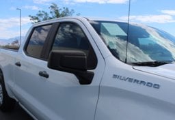 2019 Chevrolet Silverado 1500 - Image 24