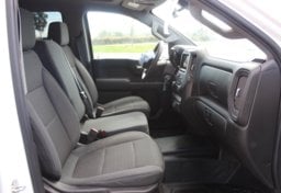 2019 Chevrolet Silverado 1500 - Image 47