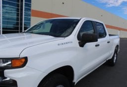 2019 Chevrolet Silverado 1500 - Image 34