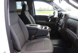 2019 Chevrolet Silverado 1500 - Image 46