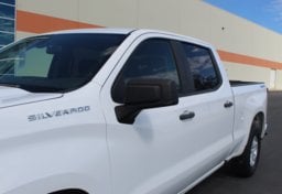 2019 Chevrolet Silverado 1500 - Image 20