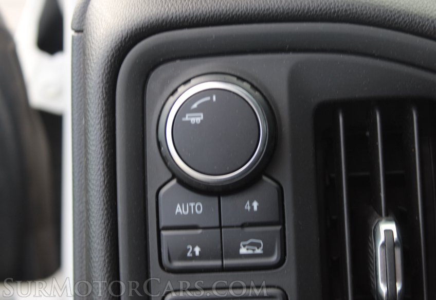 2019 Chevrolet Silverado 1500 - Image 50