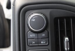 2019 Chevrolet Silverado 1500 - Image 50