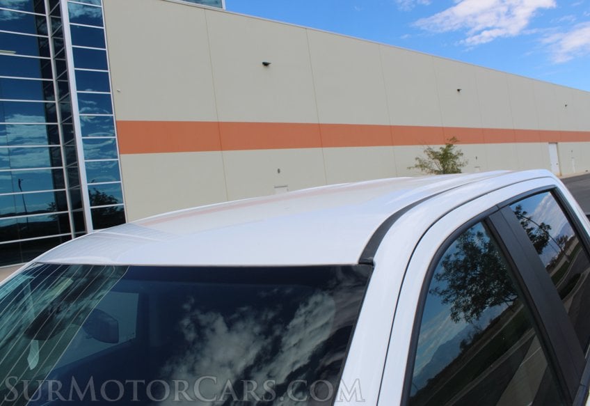 2019 Chevrolet Silverado 1500 - Image 32
