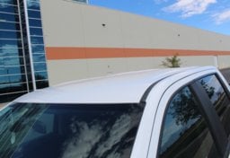 2019 Chevrolet Silverado 1500 - Image 32