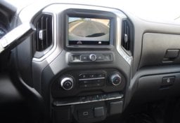 2019 Chevrolet Silverado 1500 - Image 10
