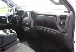 2019 Chevrolet Silverado 1500 - Image 45