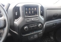 2019 Chevrolet Silverado 1500 - Image 56