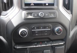 2019 Chevrolet Silverado 1500 - Image 12