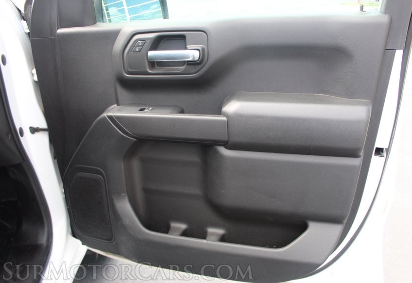 2019 Chevrolet Silverado 1500 - Image 44