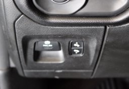 2019 Ram 1500 4x4 Rebel - Image 65