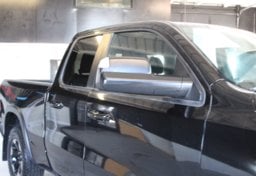 2019 Ram 1500 4x4 Rebel - Image 23