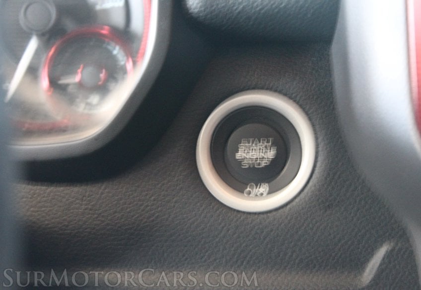 2019 Ram 1500 4x4 Rebel - Image 70