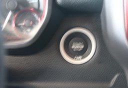 2019 Ram 1500 4x4 Rebel - Image 70