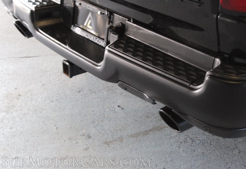 2019 Ram 1500 4x4 Rebel - Image 33