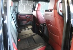 2019 Ram 1500 4x4 Rebel - Image 48