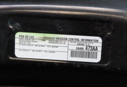 2019 Ram 1500 4x4 Rebel - Image 58