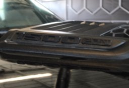 2019 Ram 1500 4x4 Rebel - Image 36