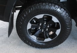 2019 Ram 1500 4x4 Rebel - Image 52