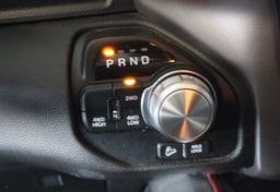 2019 Ram 1500 4x4 Rebel - Image 75