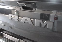 2019 Ram 1500 4x4 Rebel - Image 27