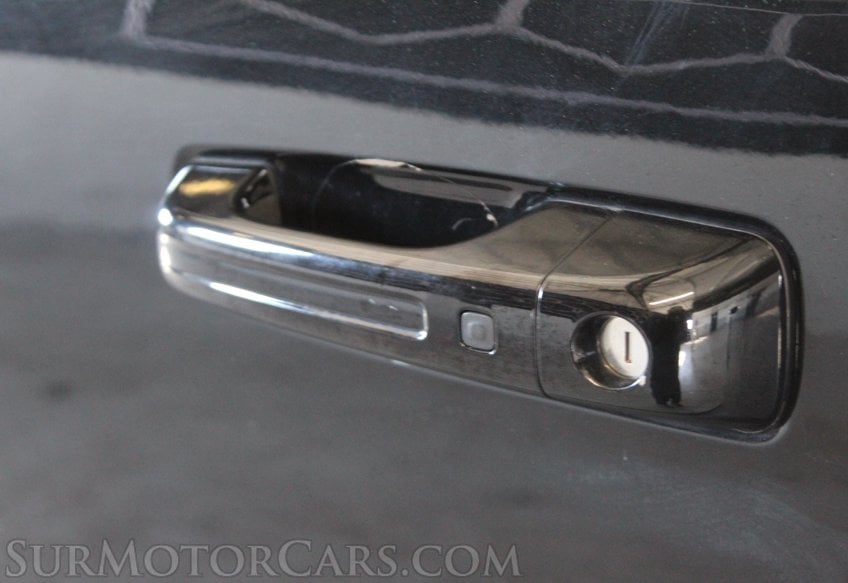 2019 Ram 1500 4x4 Rebel - Image 30