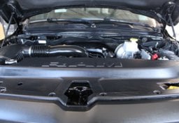 2019 Ram 1500 4x4 Rebel - Image 54