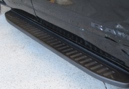 2019 Ram 1500 4x4 Rebel - Image 35