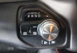 2019 Ram 1500 4x4 Rebel - Image 71