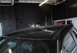 2019 Ram 1500 4x4 Rebel - Image 22