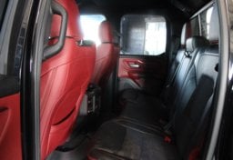 2019 Ram 1500 4x4 Rebel - Image 50