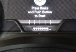 2019 Ram 1500 4x4 Rebel - Image 69