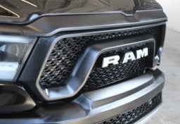 2019 Ram 1500 4x4 Rebel - Image 17