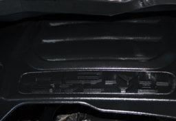 2019 Ram 1500 4x4 Rebel - Image 57