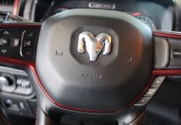 2019 Ram 1500 4x4 Rebel - Image 67