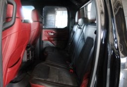 2019 Ram 1500 4x4 Rebel - Image 49