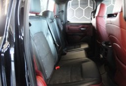 2019 Ram 1500 4x4 Rebel - Image 47