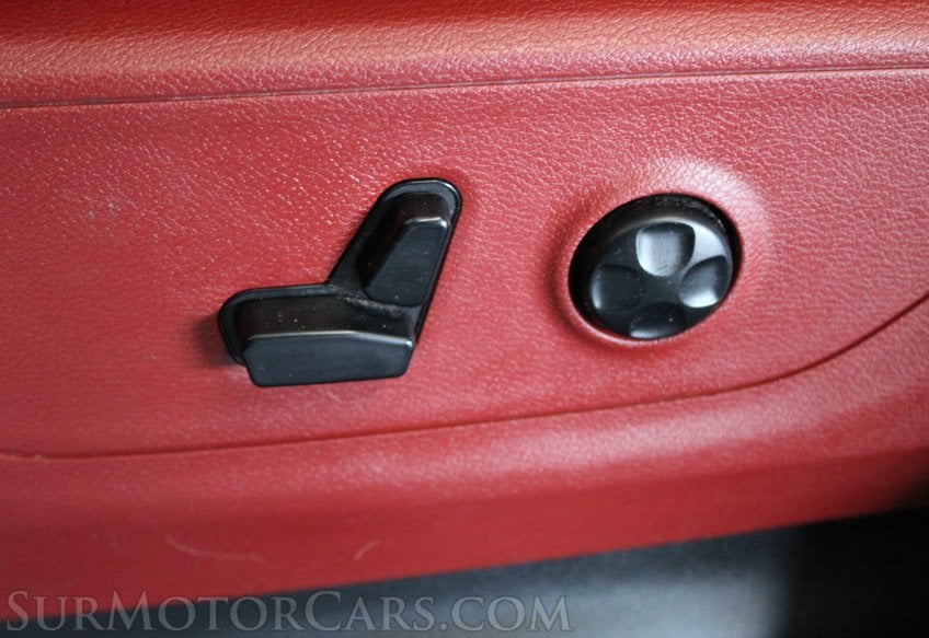 2019 Ram 1500 4x4 Rebel - Image 63