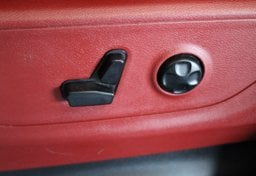 2019 Ram 1500 4x4 Rebel - Image 63