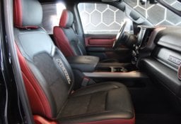 2019 Ram 1500 4x4 Rebel - Image 42