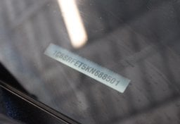 2019 Ram 1500 4x4 Rebel - Image 59