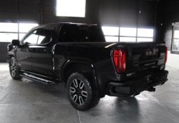2020 GMC Sierra 1500 - Image 58