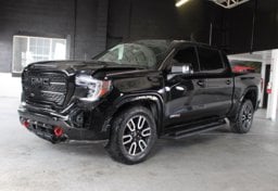 2020 GMC Sierra 1500 - Image 56