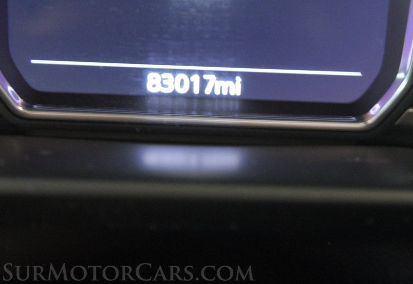 2020 GMC Sierra 1500 - Image 66