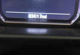2020 GMC Sierra 1500 - Image 66