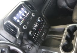 2020 GMC Sierra 1500 - Image 64