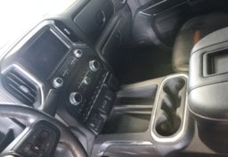 2020 GMC Sierra 1500 - Image 49